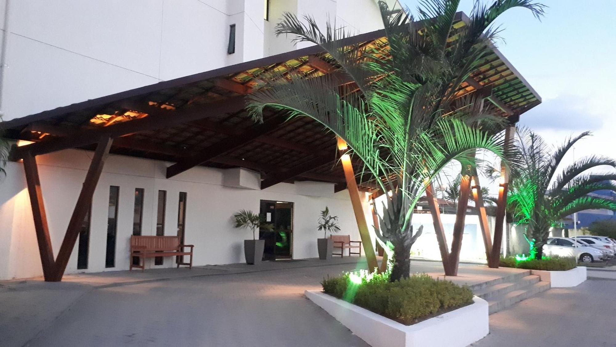 Flats Confortaveis No Laguna Beach Pôrto das Galinhas Exterior foto